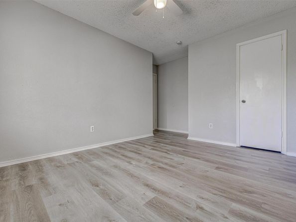 1401 Deepwoods TRL, Leander TX 78641