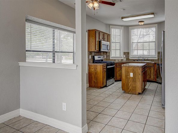 1401 Deepwoods TRL, Leander TX 78641