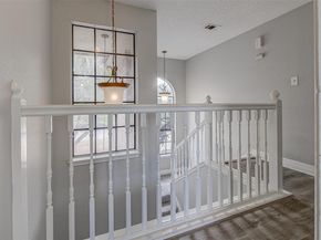 1401 Deepwoods TRL, Leander TX 78641