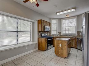 1401 Deepwoods TRL, Leander TX 78641