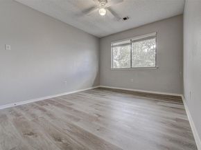 1401 Deepwoods TRL, Leander TX 78641