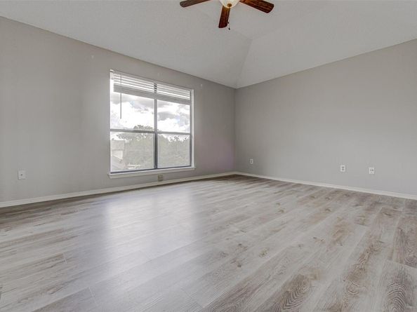 1401 Deepwoods TRL, Leander TX 78641