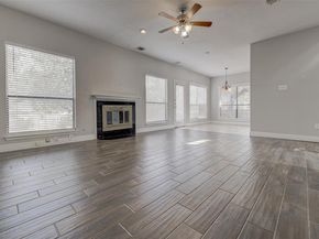 1401 Deepwoods TRL, Leander TX 78641