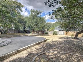 1401 Deepwoods TRL, Leander TX 78641