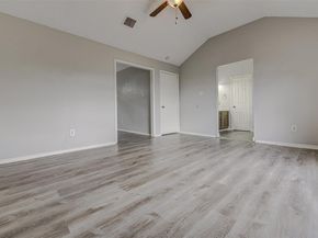 1401 Deepwoods TRL, Leander TX 78641