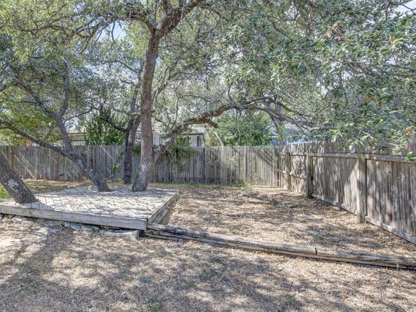1401 Deepwoods TRL, Leander TX 78641