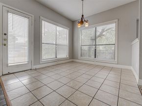 1401 Deepwoods TRL, Leander TX 78641