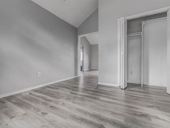 1401 Deepwoods TRL, Leander TX 78641