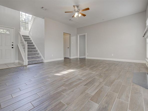 1401 Deepwoods TRL, Leander TX 78641