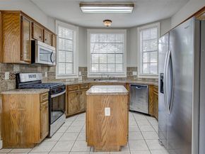 1401 Deepwoods TRL, Leander TX 78641