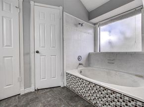 1401 Deepwoods TRL, Leander TX 78641