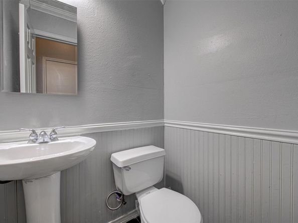 1401 Deepwoods TRL, Leander TX 78641