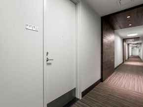 222 West Ave 2204, Austin TX 78701