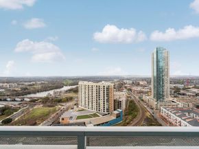 222 West Ave 2204, Austin TX 78701