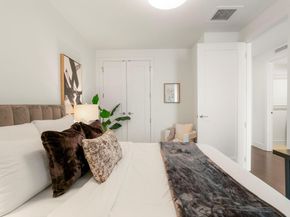 222 West Ave 2204, Austin TX 78701