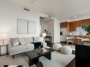 222 West Ave 2204, Austin TX 78701