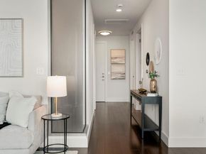 222 West Ave 2204, Austin TX 78701