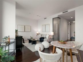 222 West Ave 2204, Austin TX 78701