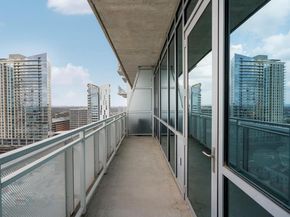 222 West Ave 2204, Austin TX 78701