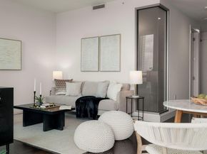 222 West Ave 2204, Austin TX 78701