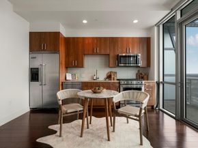 222 West Ave 2204, Austin TX 78701