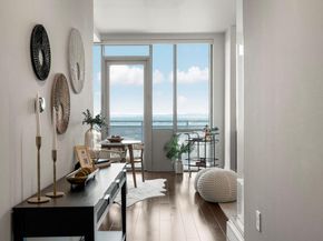 222 West Ave 2204, Austin TX 78701