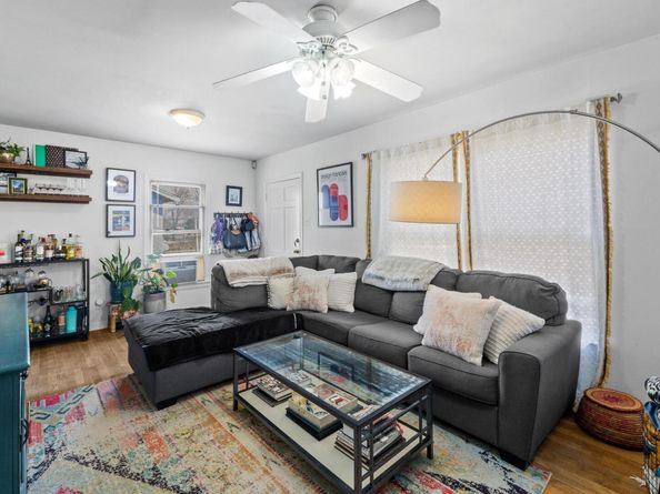 5708 Avenue F, Austin TX 78752