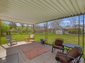 5708 Avenue F, Austin TX 78752