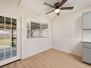 4605 Brassiewood DR, Austin TX 78744