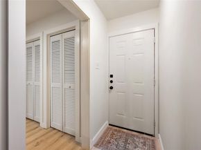 4605 Brassiewood DR, Austin TX 78744