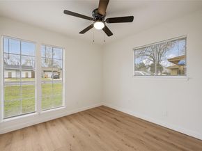 4605 Brassiewood DR, Austin TX 78744