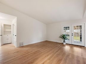 4605 Brassiewood DR, Austin TX 78744