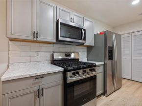 4605 Brassiewood DR, Austin TX 78744