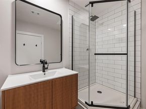 4605 Brassiewood DR, Austin TX 78744