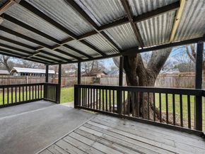 4605 Brassiewood DR, Austin TX 78744