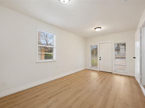 4605 Brassiewood DR, Austin TX 78744