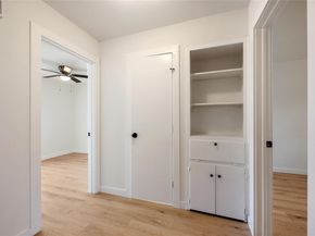 4605 Brassiewood DR, Austin TX 78744