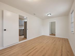 4605 Brassiewood DR, Austin TX 78744