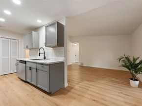 4605 Brassiewood DR, Austin TX 78744