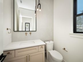 814 Stark ST, Austin TX 78756