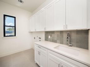 814 Stark ST, Austin TX 78756