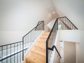 814 Stark ST, Austin TX 78756
