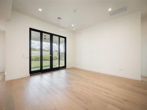 814 Stark ST, Austin TX 78756
