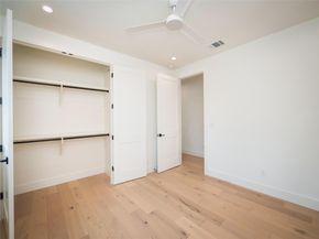814 Stark ST, Austin TX 78756