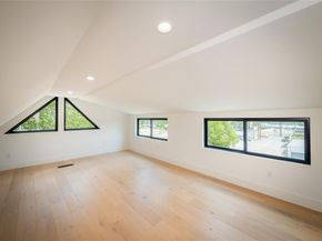 814 Stark ST, Austin TX 78756