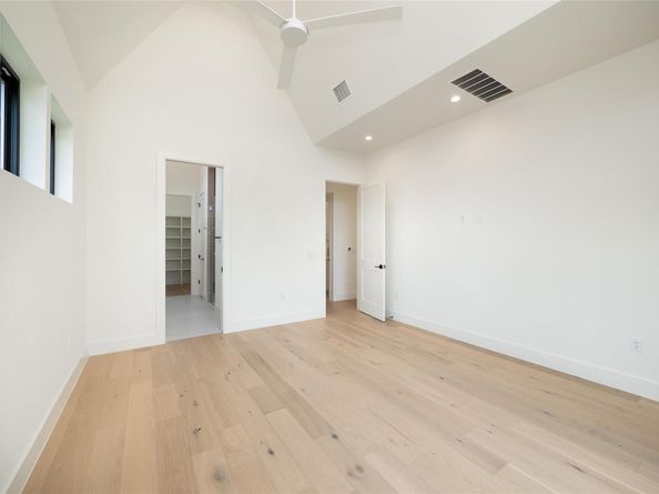 814 Stark ST, Austin TX 78756