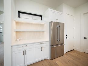 814 Stark ST, Austin TX 78756