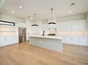 814 Stark ST, Austin TX 78756