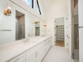 814 Stark ST, Austin TX 78756