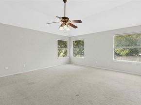 6805 Breezy PASS, Austin TX 78749